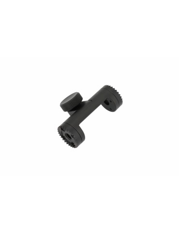 FeiyuTech Arri Rosettes Expansion Adapter Accessory