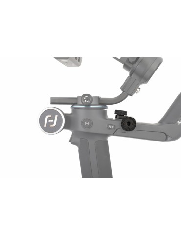 FeiyuTech Arri Rosettes Expansion Adapter Accessory