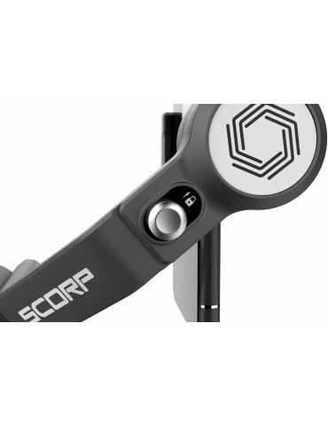 FeiyuTech Scorp Mini P (Black and White)