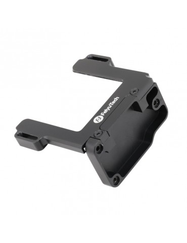 Hero 8 adapter for Vimble 2A