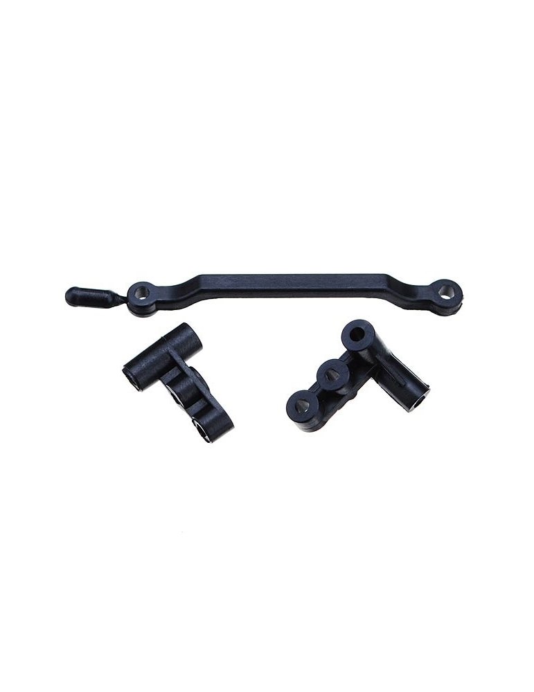 WLToys A949-08 WLToys A949-08