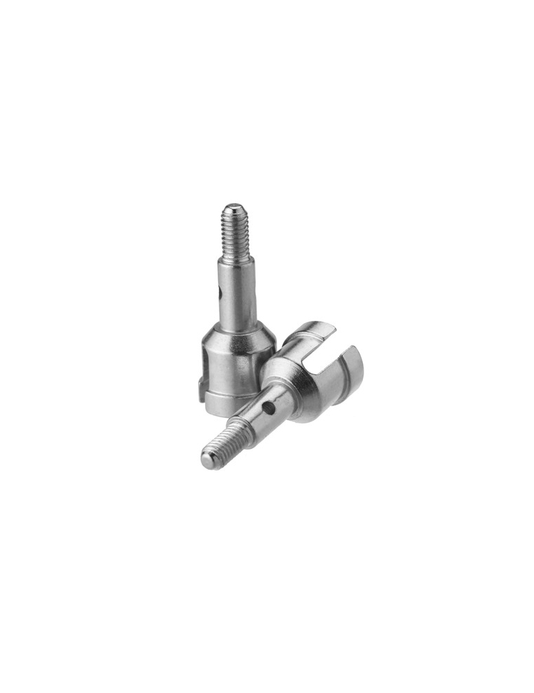 WLToys A949-30 WLToys A949-30