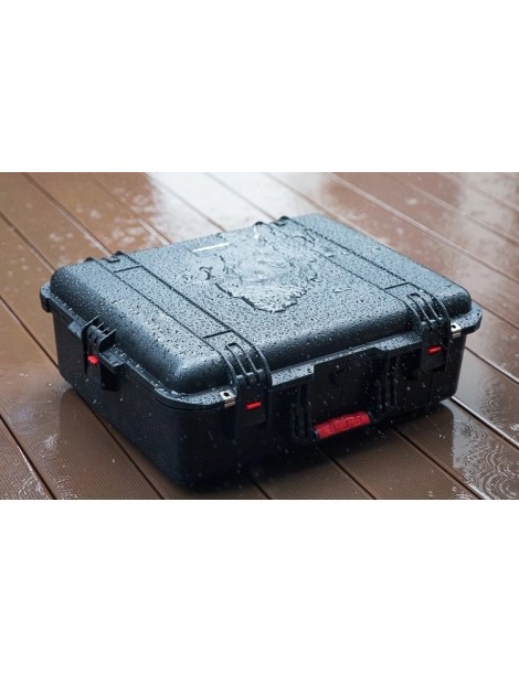 Ronin-S/SC - Safety Carrying Case