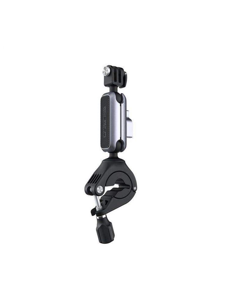 Holder with mount PGYTECH for DJI Osmo Pocket for sports cameras (P-GM-137)