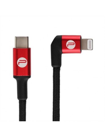 Osmo - USB-C to Lightning-L Cable 650mm