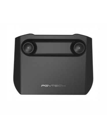 PGYTECH DJI RC PROTECTOR (P-30A-060)