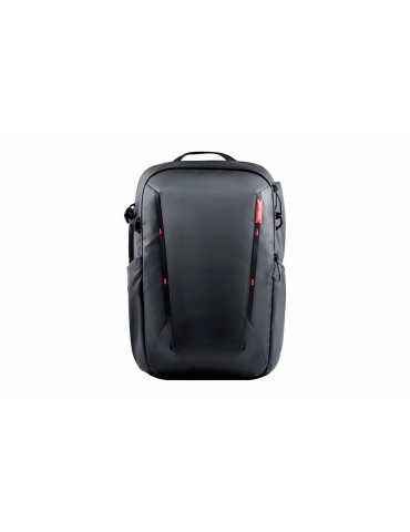 PGYTECH OneMo Lite Backpack 22L (Twilight Black) (P-CB-115)
