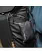 Backpack Rain Cover 25L PGYTECH (P-CB-046)