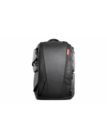 PGYTECH OneMo 2 Backpack 25L W/O shoulder bag (Space Black)