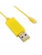 Įkroviklis USB Sraigtasparniui Syma S107