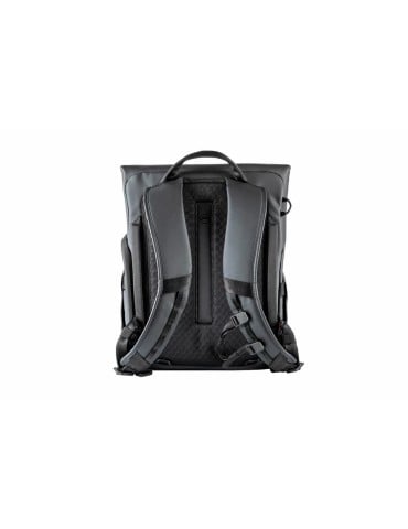 PGYTECH OneGo Air Backpack 20L (Obsidian Black) (P-CB-060)