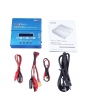 Komplekte rasite