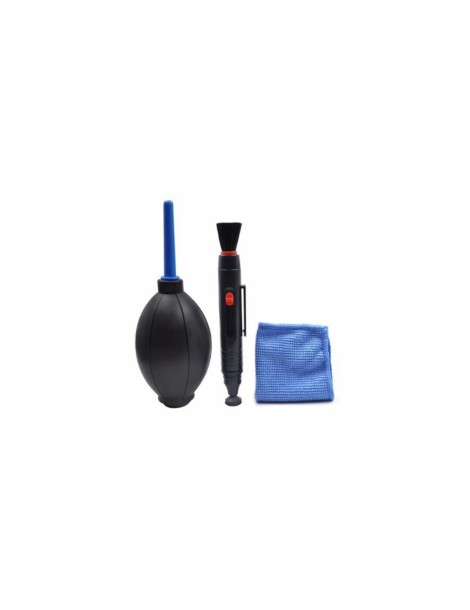 Cleaning Tools for Drones / Cameras
