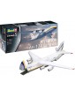 Revell Antonov An-124 Ruslan (1:144)