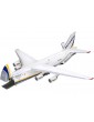 Revell Antonov An-124 Ruslan (1:144)