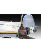 Revell Antonov An-124 Ruslan (1:144)