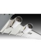 Revell Antonov An-124 Ruslan (1:144)