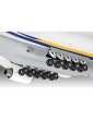 Revell Antonov An-124 Ruslan (1:144)