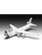Revell Antonov An-124 Ruslan (1:144)