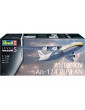 Revell Antonov An-124 Ruslan (1:144)