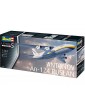 Revell Antonov An-124 Ruslan (1:144)