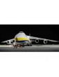 Revell Antonov An-124 Ruslan (1:144)
