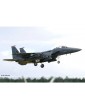 Revell F-15E Strike Eagle s bombami 1:144
