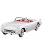 Revell Corvette Roadster 1953 (1:24)