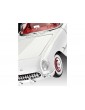 Revell Corvette Roadster 1953 (1:24)