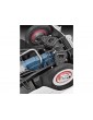 Revell Corvette Roadster 1953 (1:24)