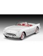 Revell Corvette Roadster 1953 (1:24)