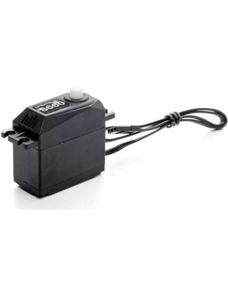 Spektrum Servo S660 5kg.cm 25T