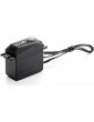 Spektrum Servo S660 5kg.cm 25T