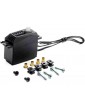 Spektrum Servo S660 5kg.cm 25T