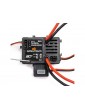 Spektrum ESC/RX SLT 25A IC2