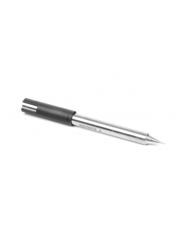 Soldering Tip 0.2mm,...