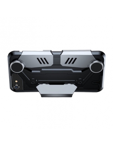 Baseus Gamer Gamepad Case...