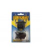 H-Speed servo HSX241 6.0kg.cm 0.085s/60