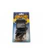 H-Speed servo HSX181 30kg.cm 0.19s/60