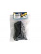 H-Speed anti-dust cover (fits Traxxas X-Maxx)