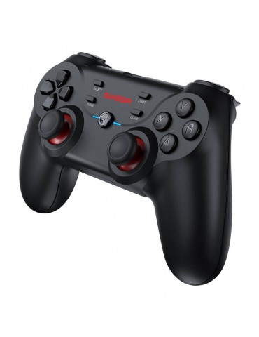 Wireless controler GameSir T3s (black)