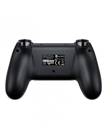 Wireless controler GameSir T3s (black)