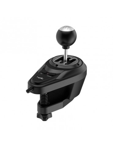 PXN-A7 Shifter for racing wheel (PC / PS3 / PS4 / XBOX ONE / SWITCH)