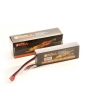 Akumuliatorius 3800mAh 7,4V LiPo