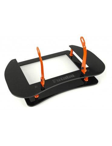 Futaba FX-36 TX tray