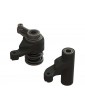Arrma High Torque Slider Servo Saver Set