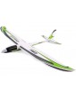 E-flite Conscendo 0.80m SAFE Select BNF Basic