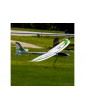 E-flite Conscendo 0.80m SAFE Select BNF Basic