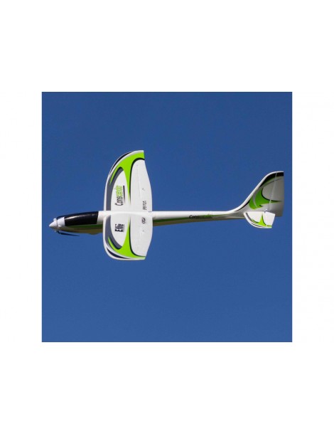 E-flite Conscendo 0.80m SAFE Select BNF Basic