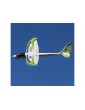 E-flite Conscendo 0.80m SAFE Select BNF Basic